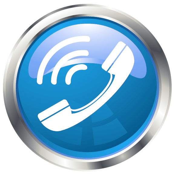 487-4871175_transparent-call-icon-png-red-phone-call-icon 2